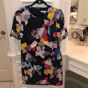 Trina Turk Dress